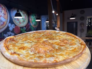 Margarita (24 cm)