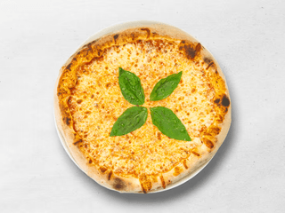 1. Margherita 32cm