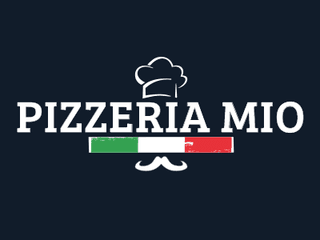 Margherita 50 cm