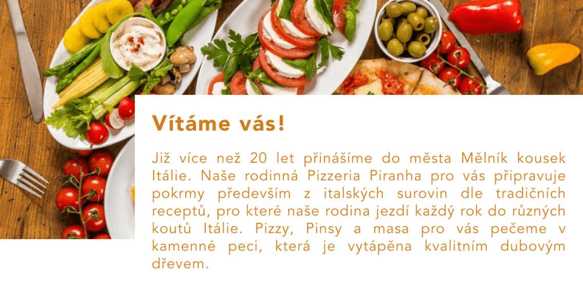 O nás 2.png