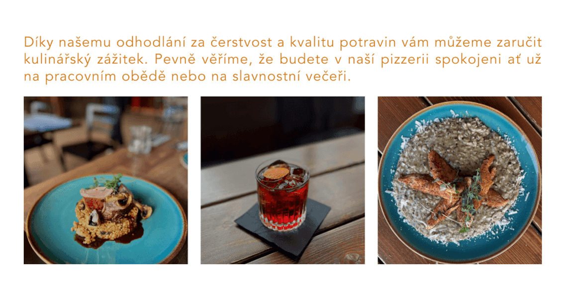 O nás 3.png