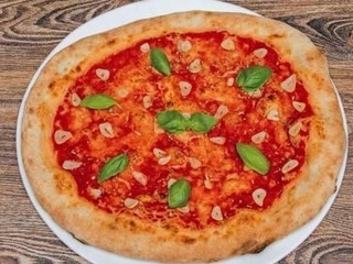 Marinara 27 cm