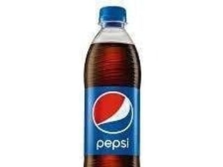 PEPSI 0.5L