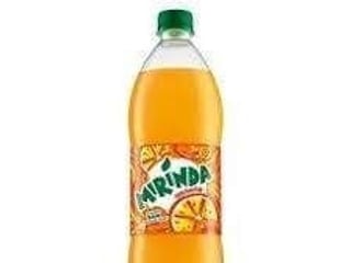 MIRINDA 0.5L