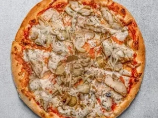 35. Kebab 50 cm