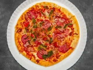 24. Palermo 50 cm