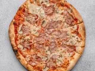 13. Rimini 40 cm