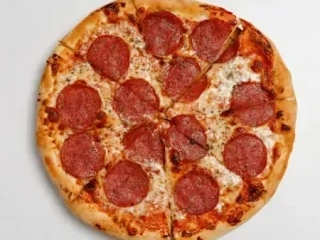 3. Salami 40 cm