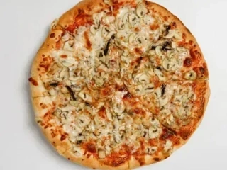 2. Funghi 40 cm