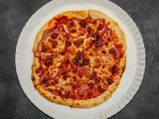 4. Vesuvio 60 cm