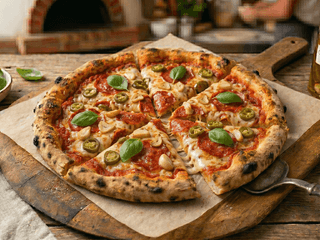 Diavola