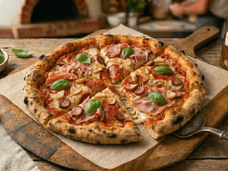 Carnivora