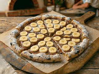 Nutellino