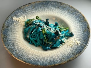 Паста Рейвенклов NEW