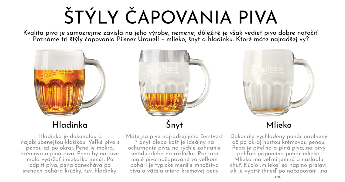 O nás 8.png