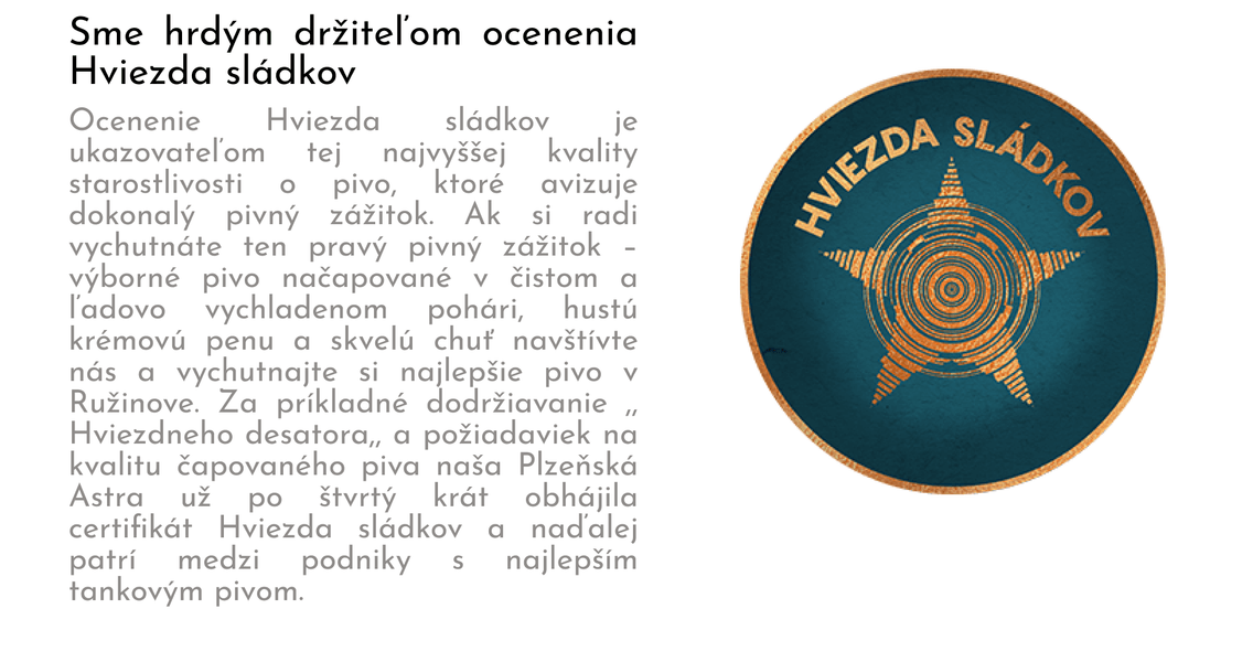 O nás 5.png