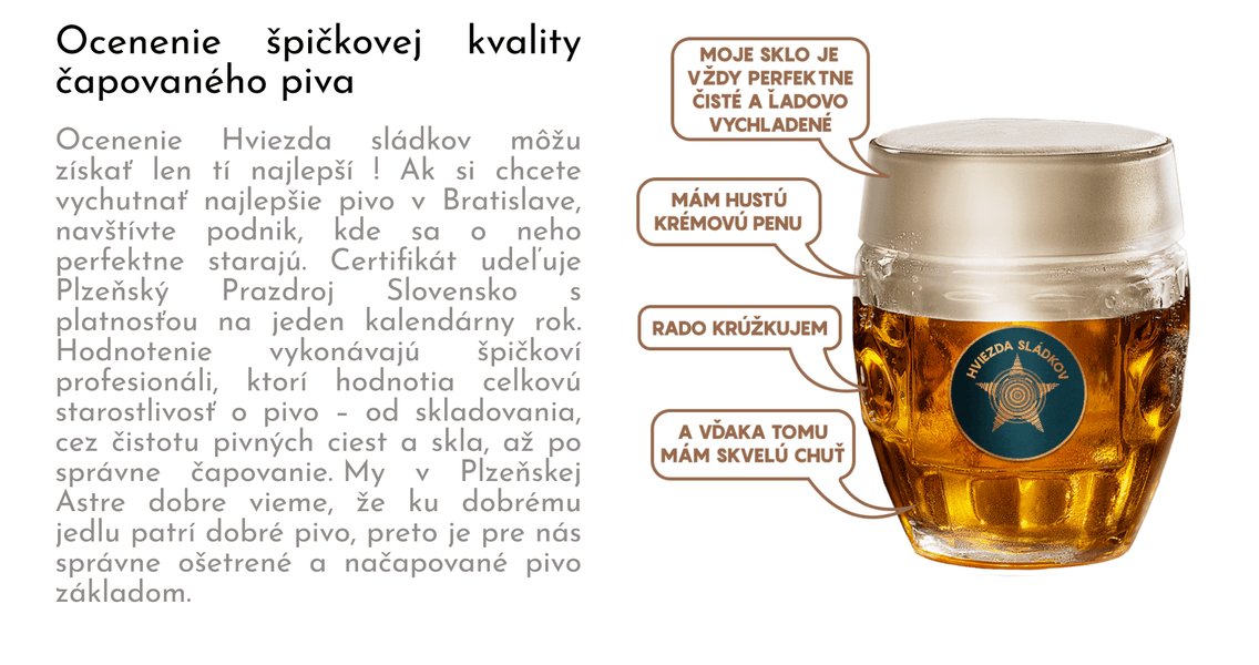 O nás 7.png
