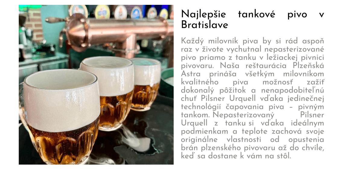 O nás 6.png