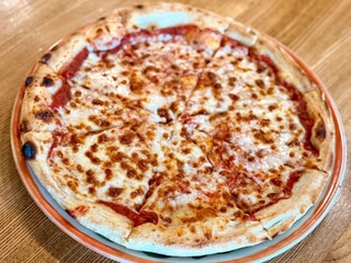 MARGHARITA