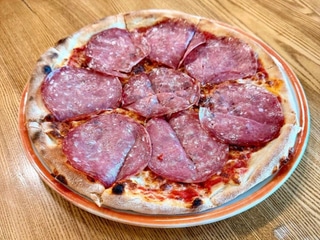 SALAMI