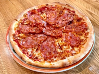 DIAVOLA
