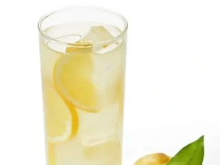 Naše limonáda dle nabídky