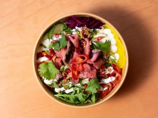 Bo roastbeef - velké 