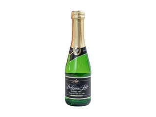Bohemia sekt demi 0,2 l