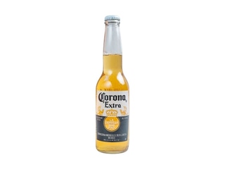 Corona extra 