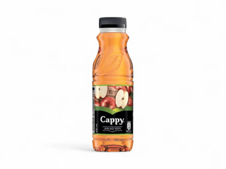 Cappy džús jablko