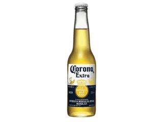 Corona