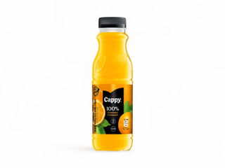 Cappy džús pomaranč