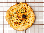 FOCACCIA