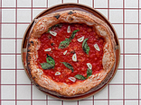 MARINARA