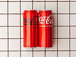 COLA ZERO