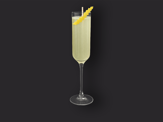 French 75