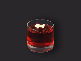 2024. Шах і мат