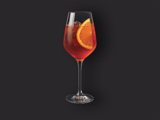 Aperol Spritz