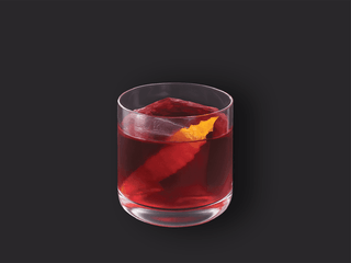 Negroni
