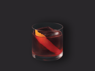 Boulevardier