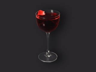 1910. За кулісами