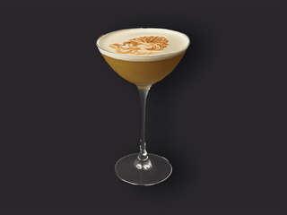 1880. Славетна