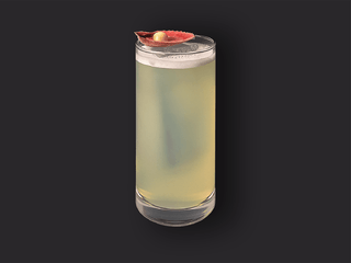 2023. Пілігрим