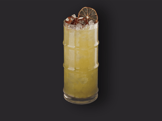 Mai Tai