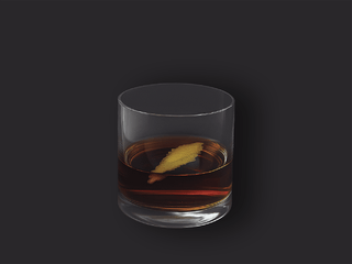 Sazerac