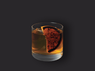 1855. Пирогов