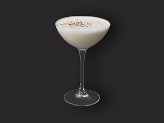 Brandy Alexander