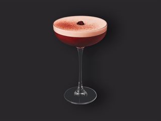 Clover Club