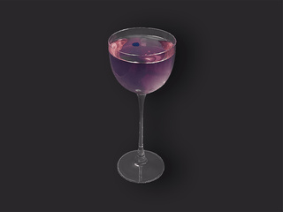 1890. Поштовий голуб