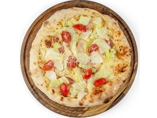 Цезар